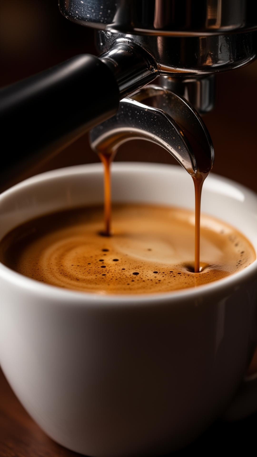 Crema
